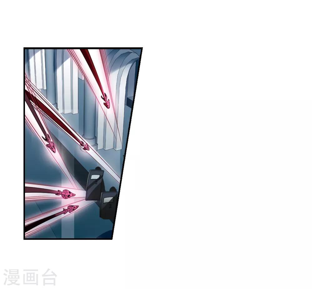 第706话 雪中哀叹22