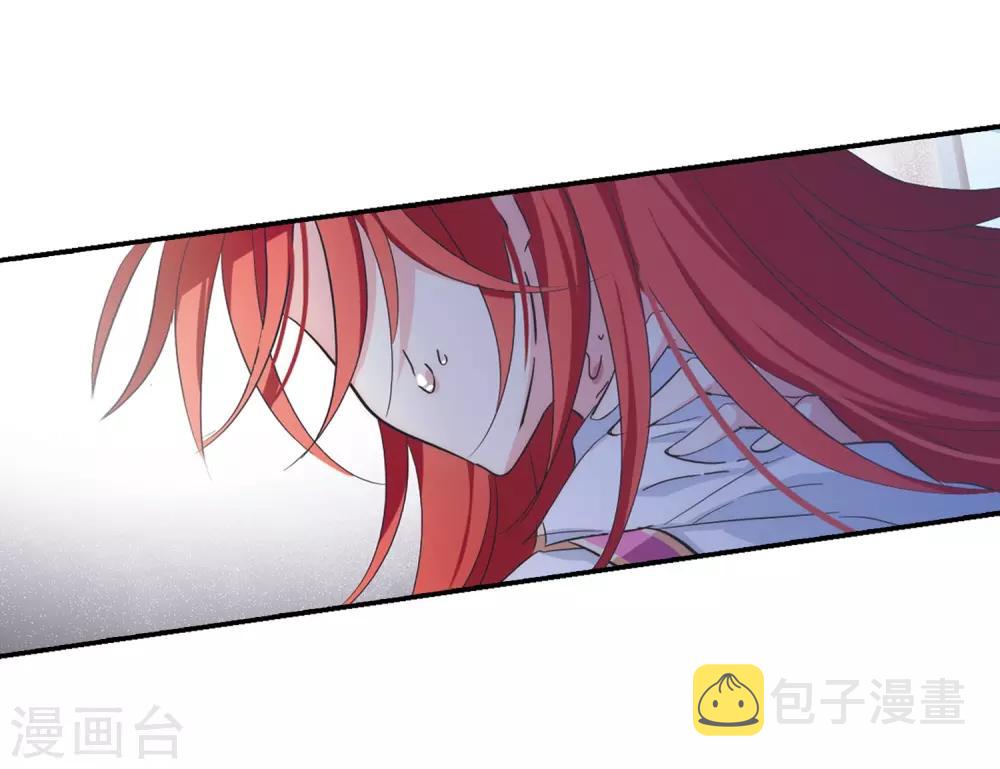 第699话 致命分歧115