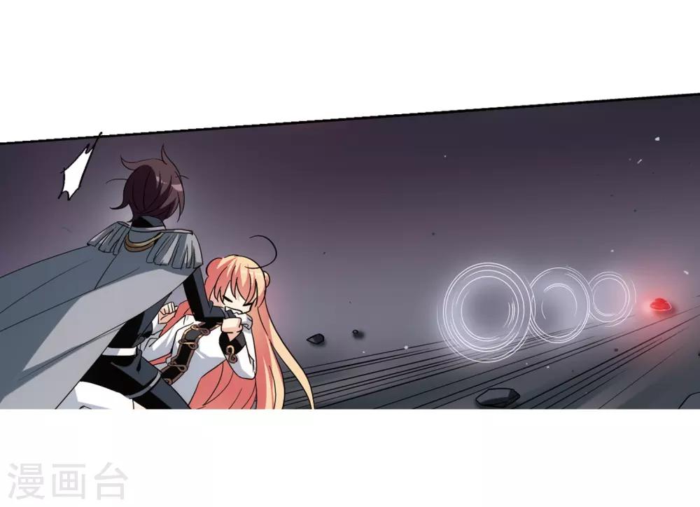 第427话 最後的遗言312
