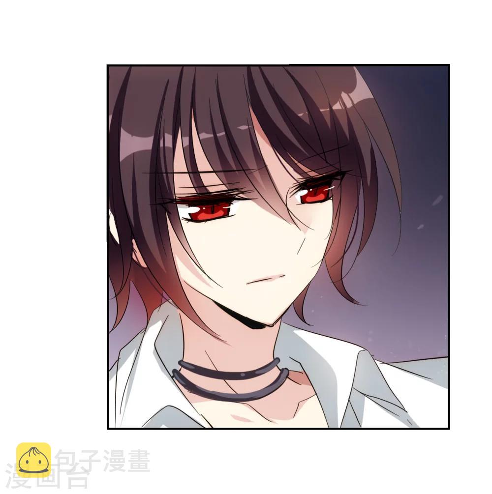 第407话 重回晨曦315