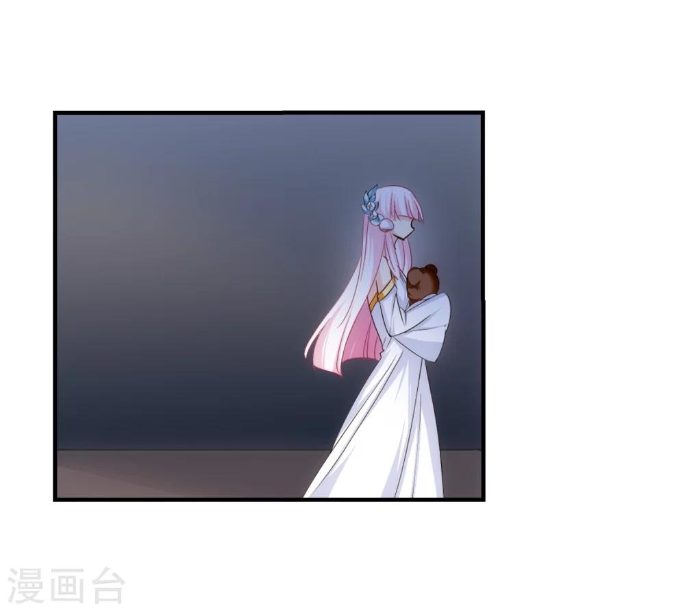 第219话 匿名信321