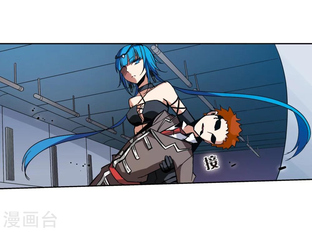 第14话 04 226