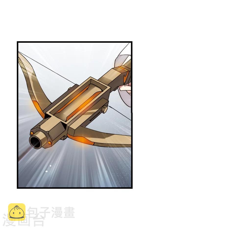 第531话 沙漠初遇223