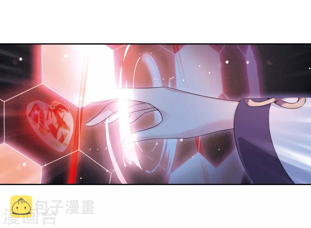 第423话 密室相遇116