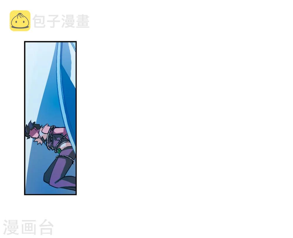 第47话 秘密潜几47