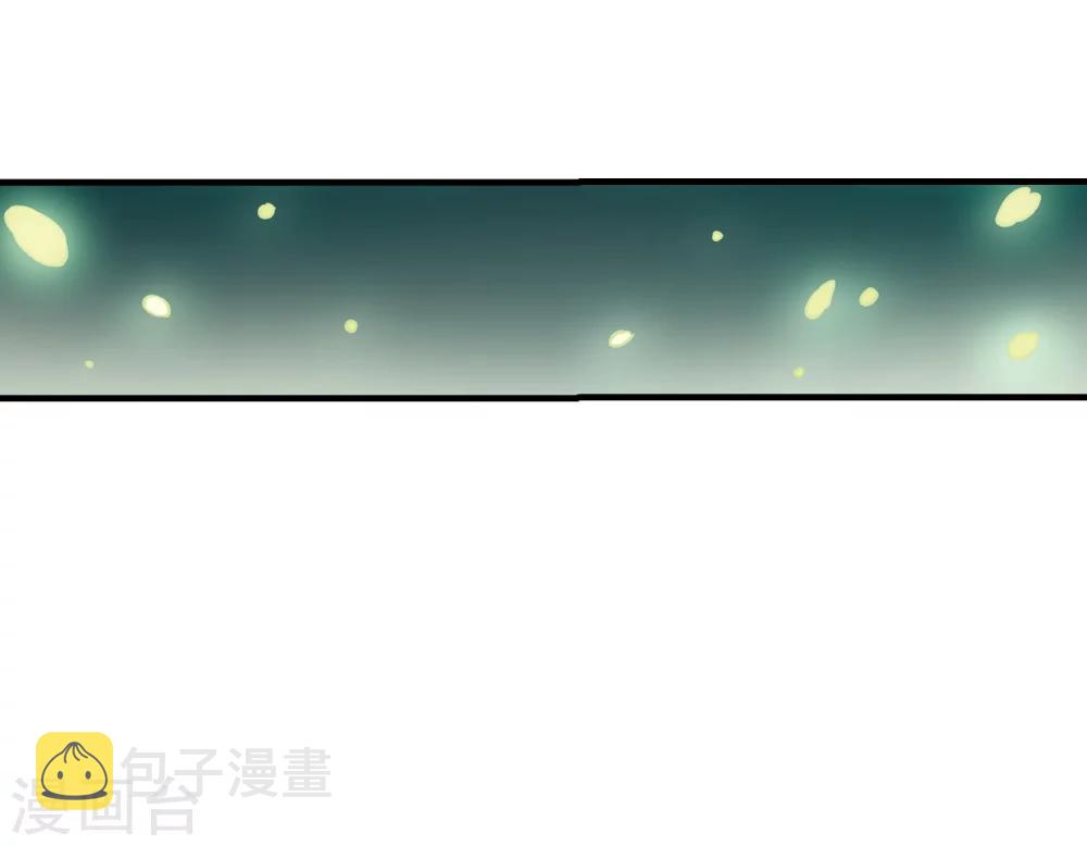 第159话 抉择314