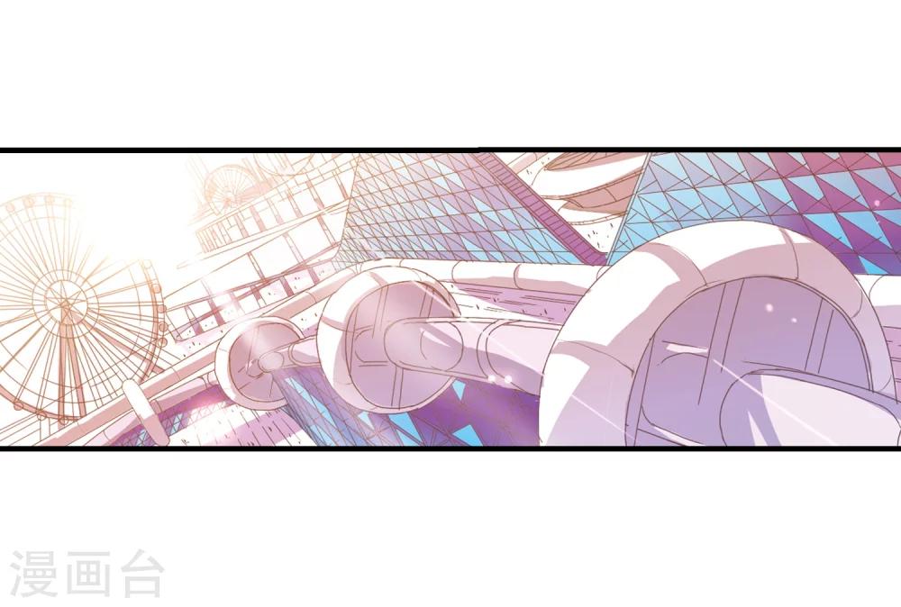 第44话 消散的记忆114