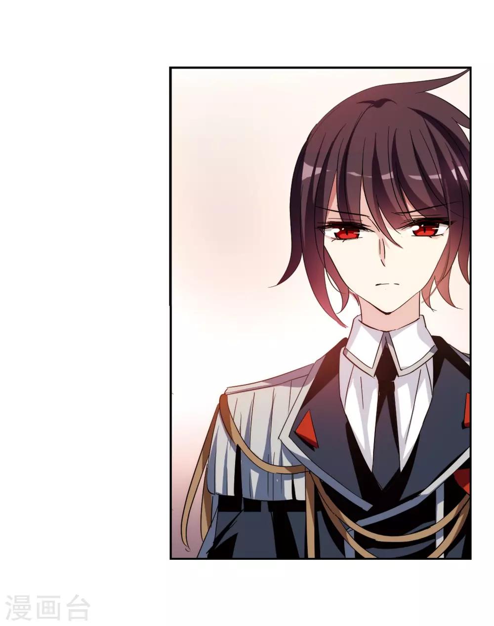第432话 罪行败露318