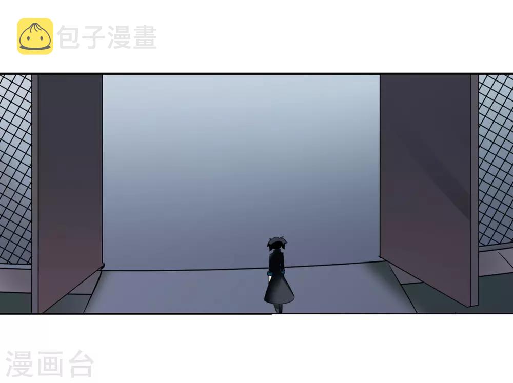 第421话 潜入与订婚22
