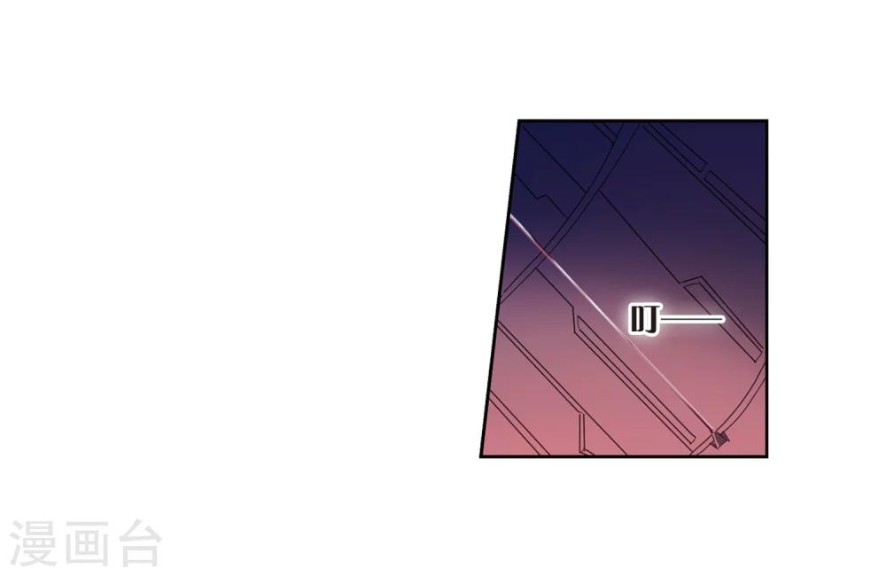 第15话 04 312