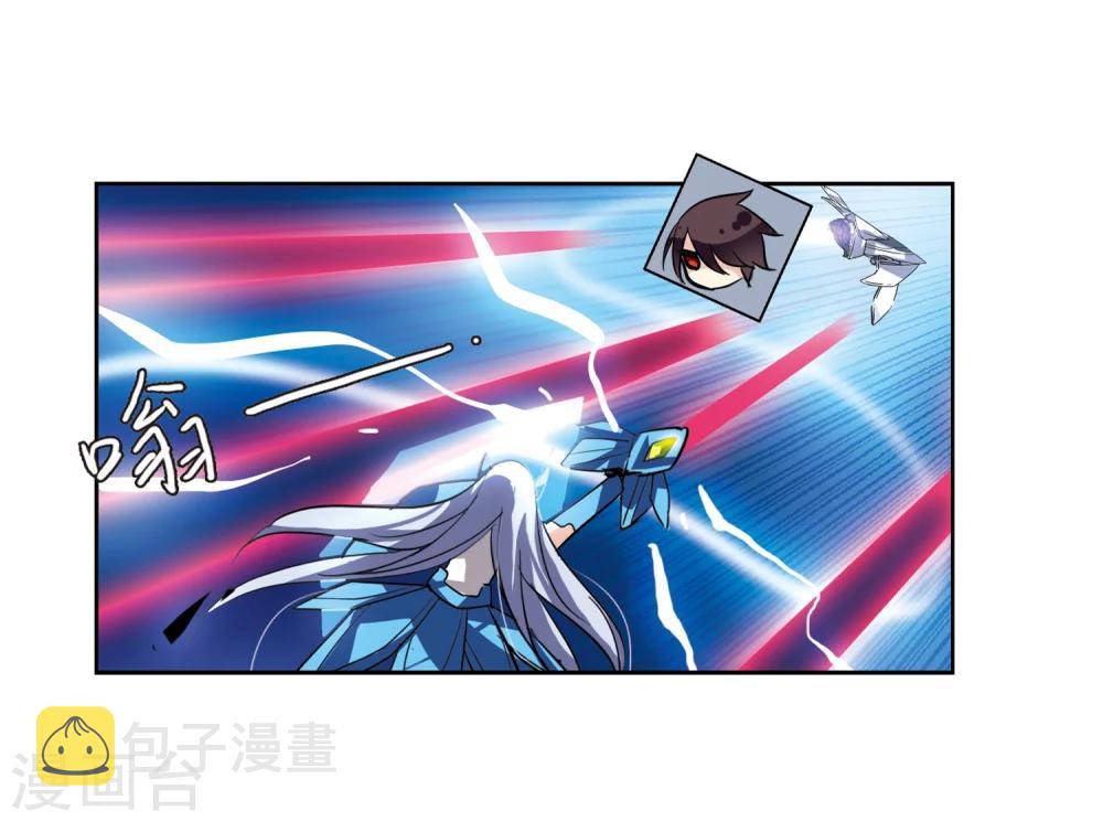 第95话 爲谁而战39