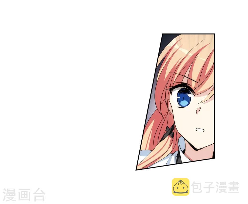 第469话 战斗中的阴霾38