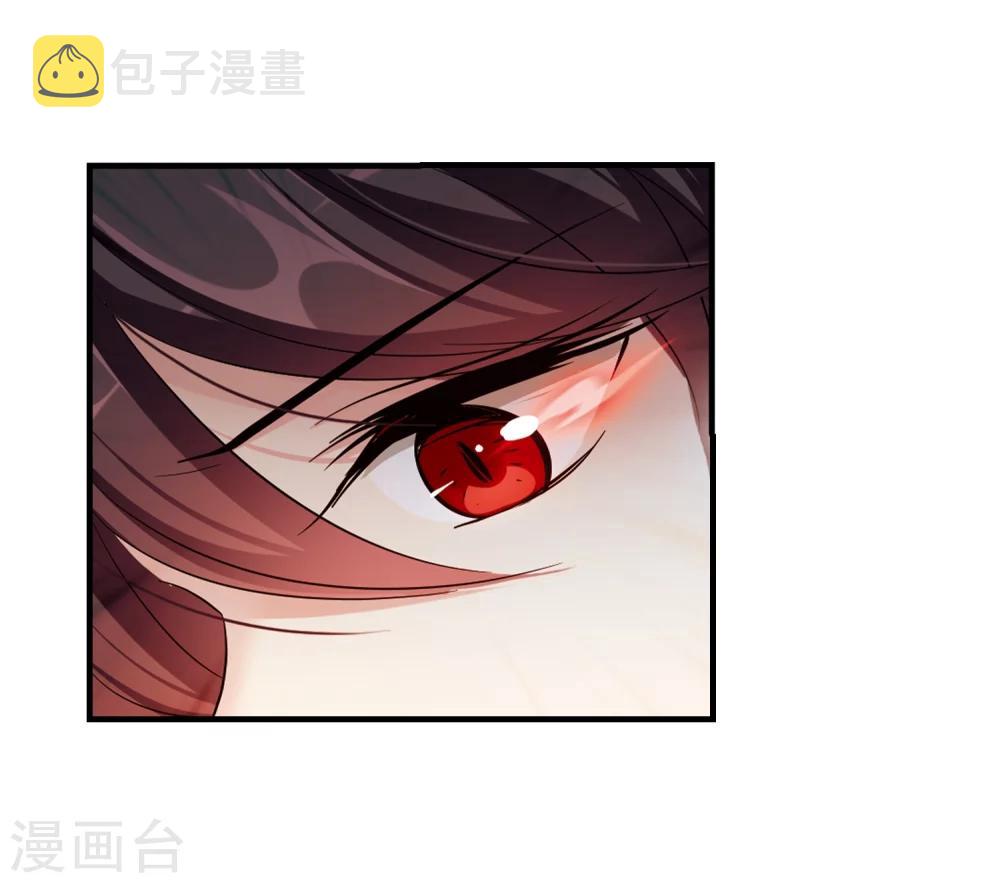 第345话 破冰226