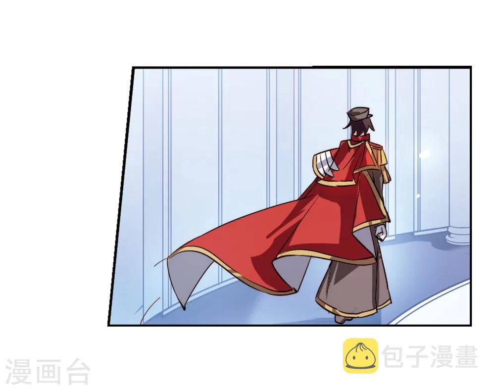 第109话 真相难辨213