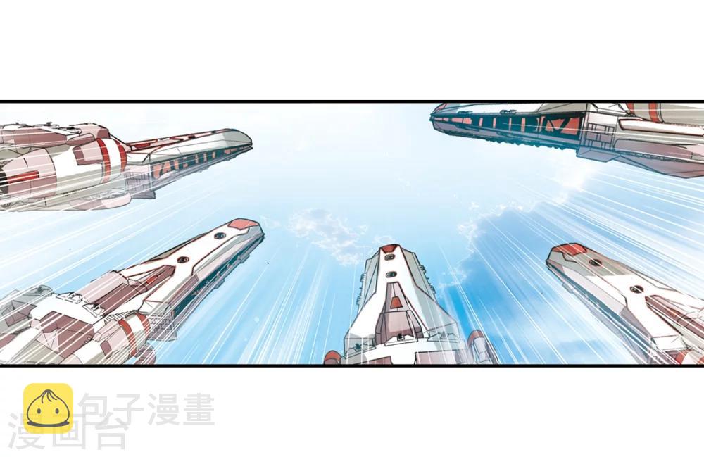 第624话 脱困314