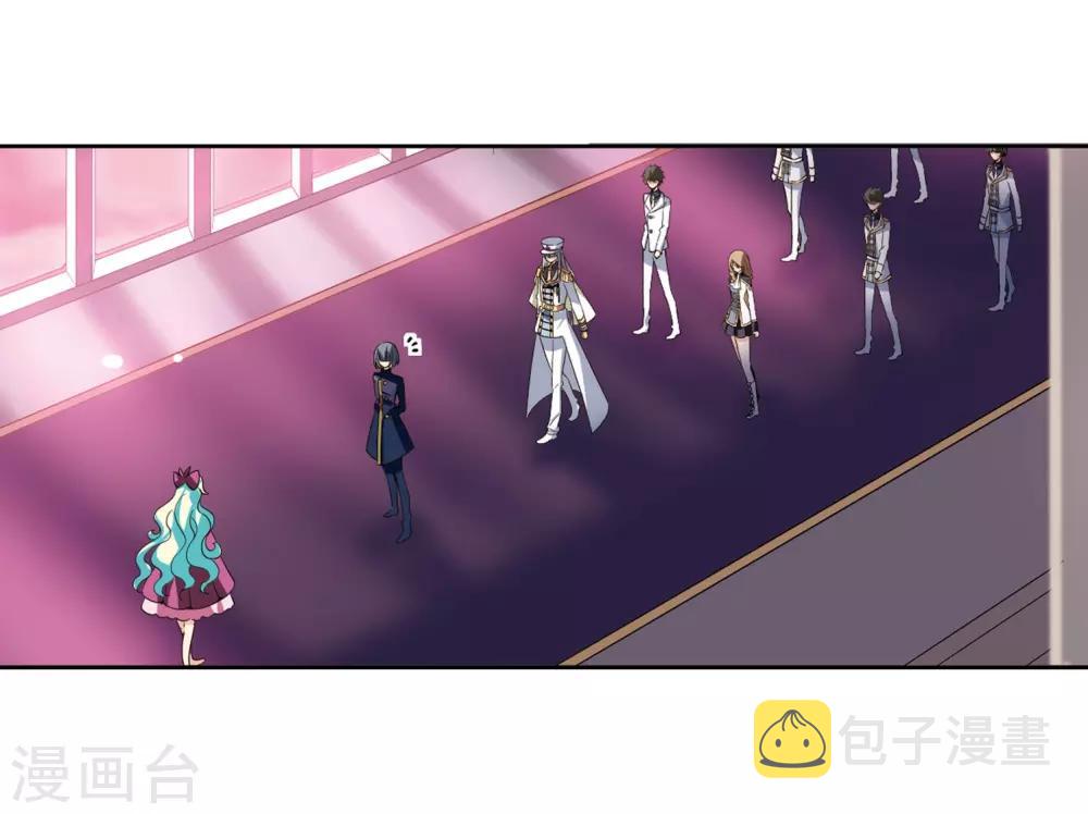 第319话 潜几计划324