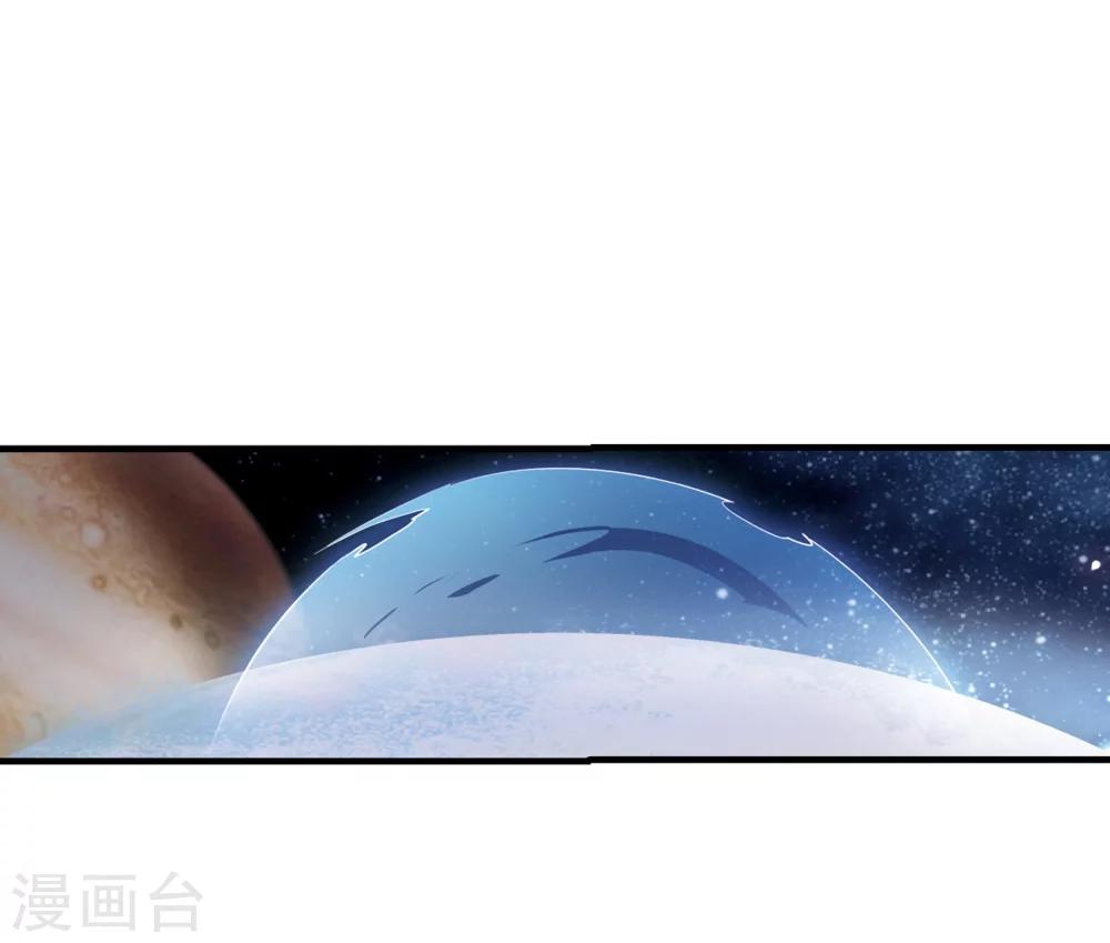 第342话 不会放弃19