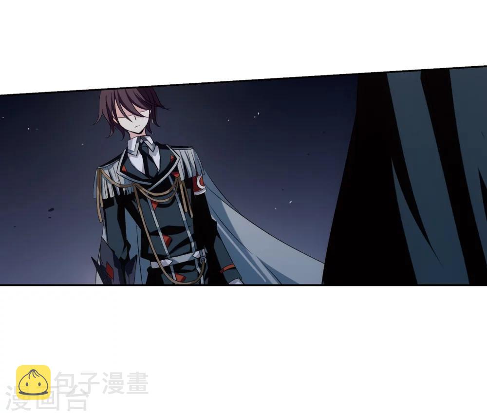 第434话 深陷敌阵220