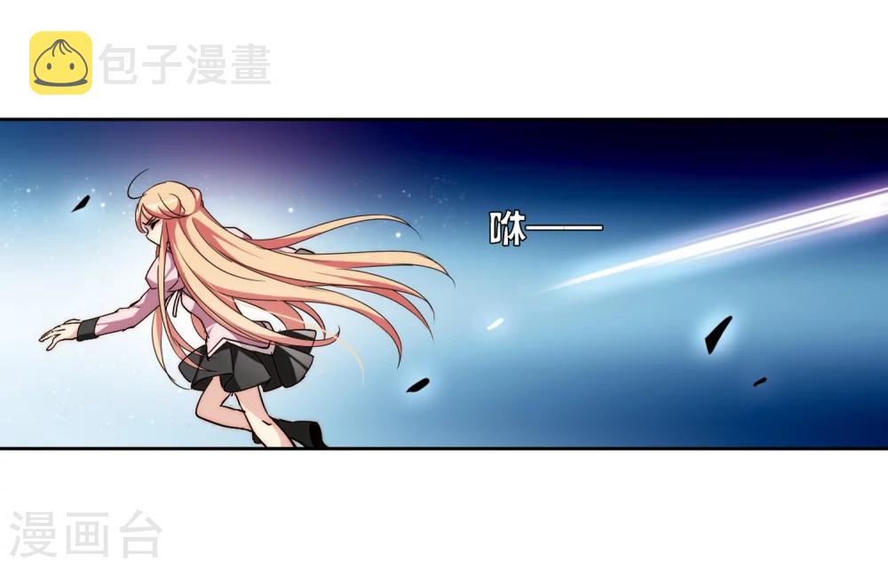 第174话 背水一战318