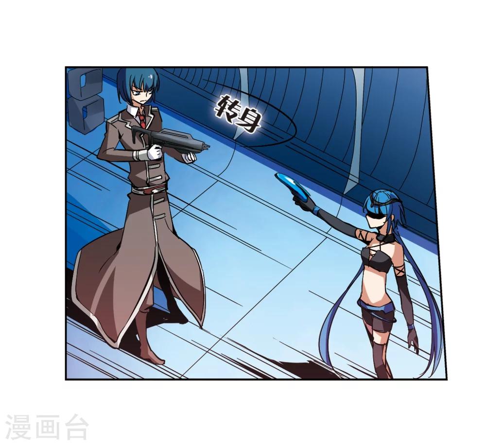 第14话 04 228