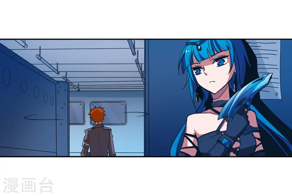 第14话 04 222