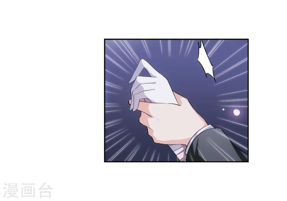 第204话 最後的任务310