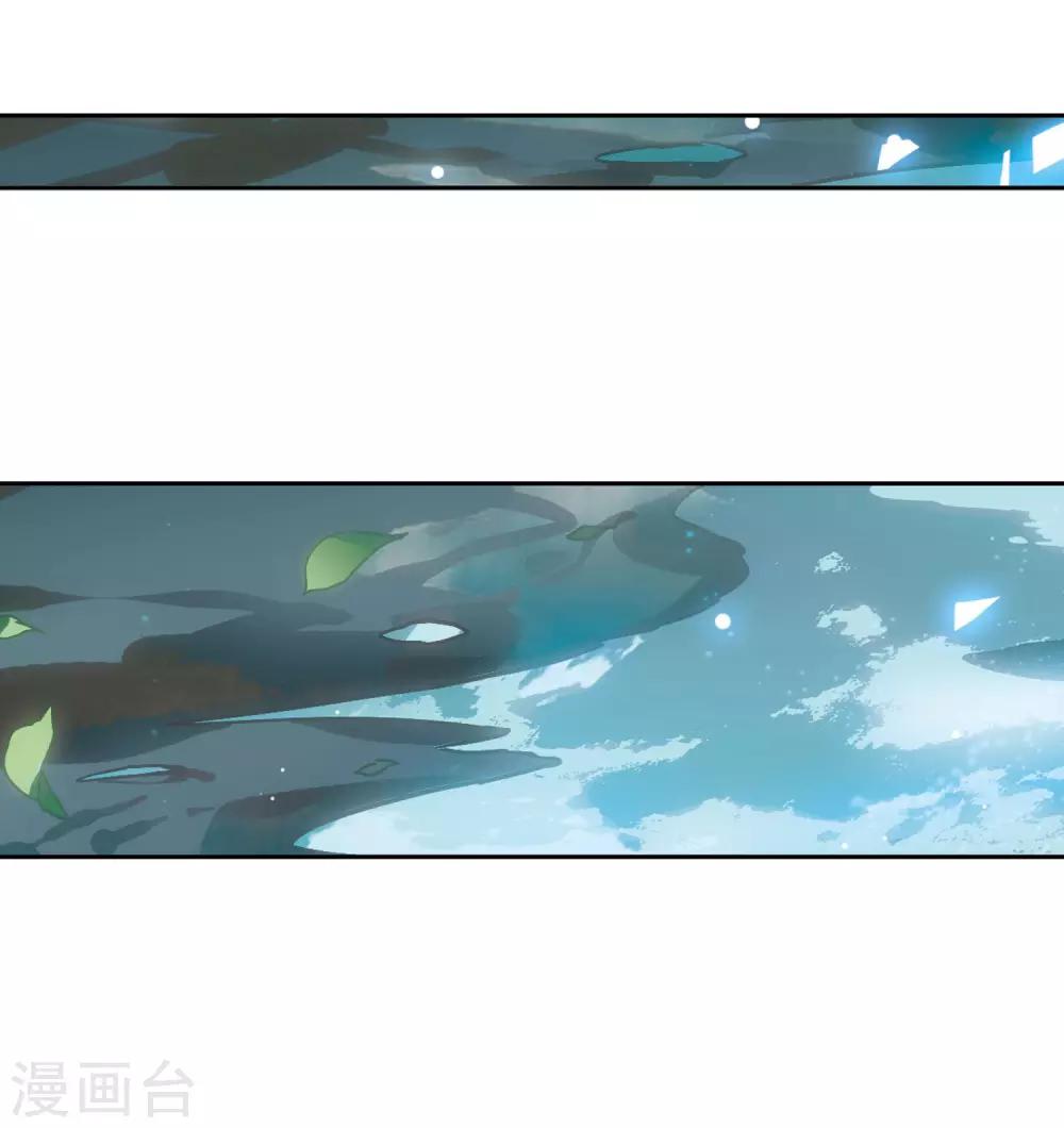 第582话 大梦一场112