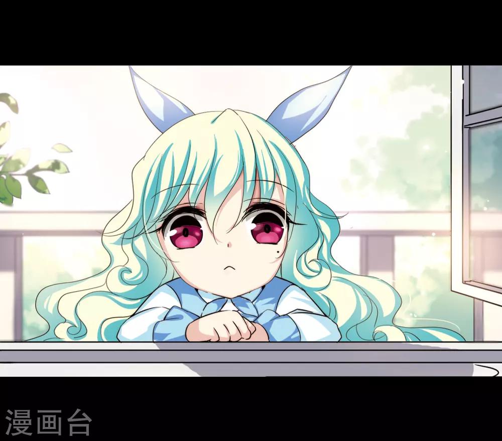 第187话 初见111