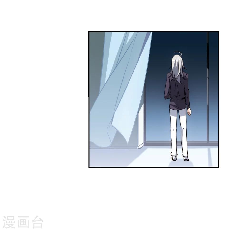 第283话 梦见325