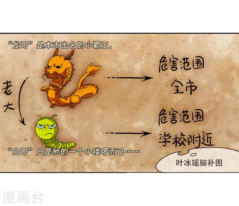 第143话 回到过去224