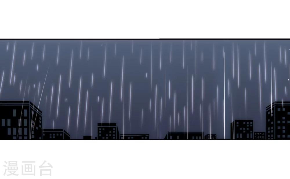第153话 夜访者313