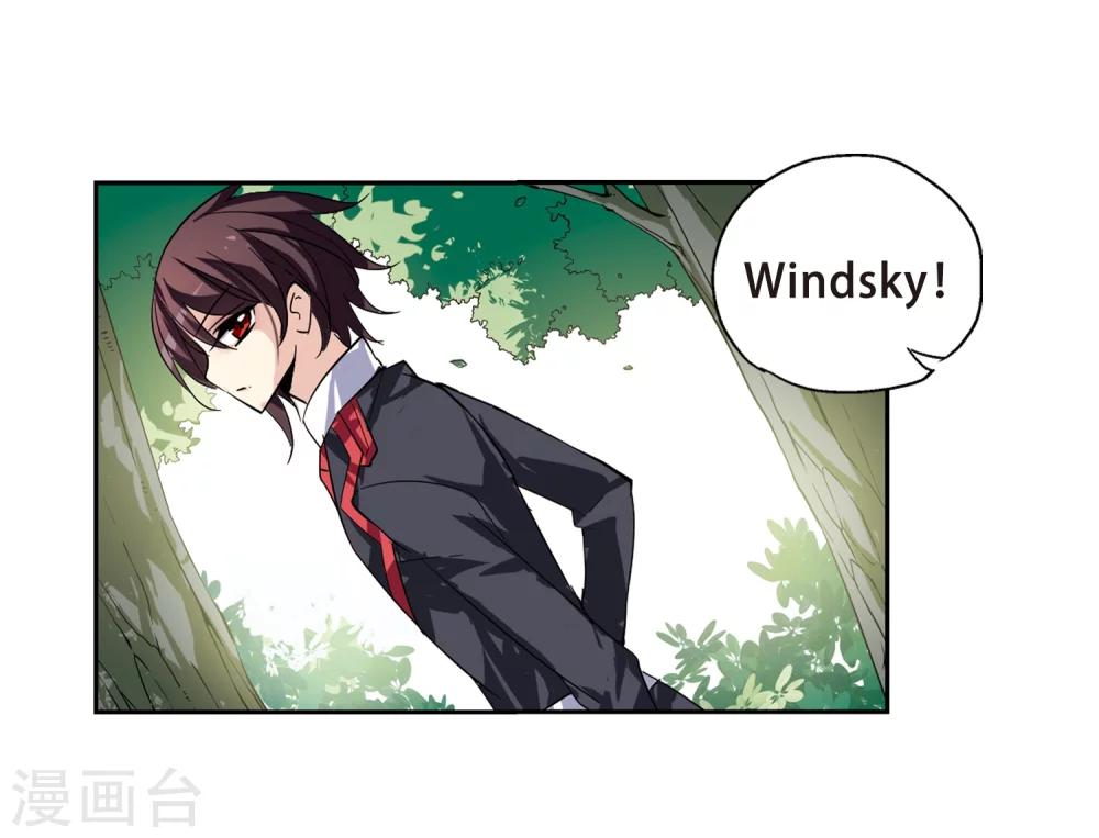 第79话 离别与再会18