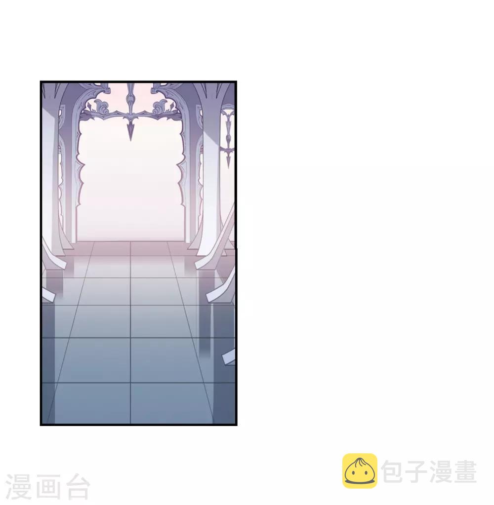 第699话 致命分歧18