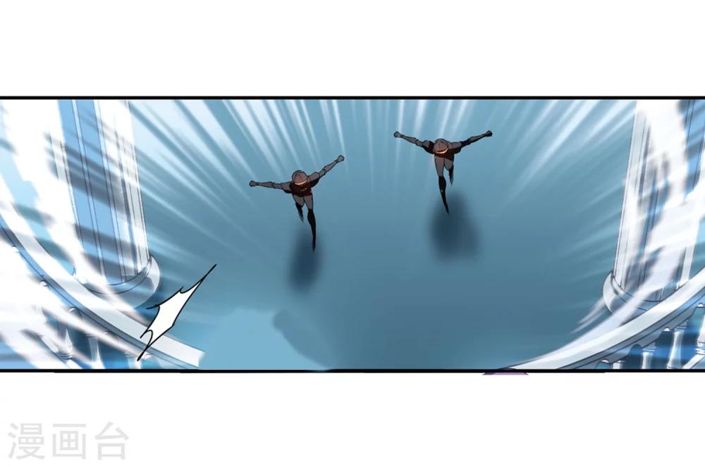 第280话 短暂的交话37