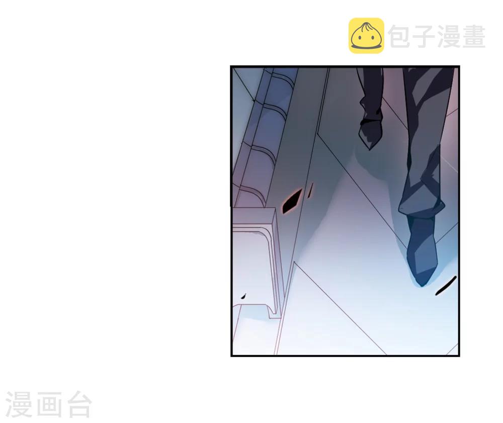 第77话 埋藏在过去的秘密22