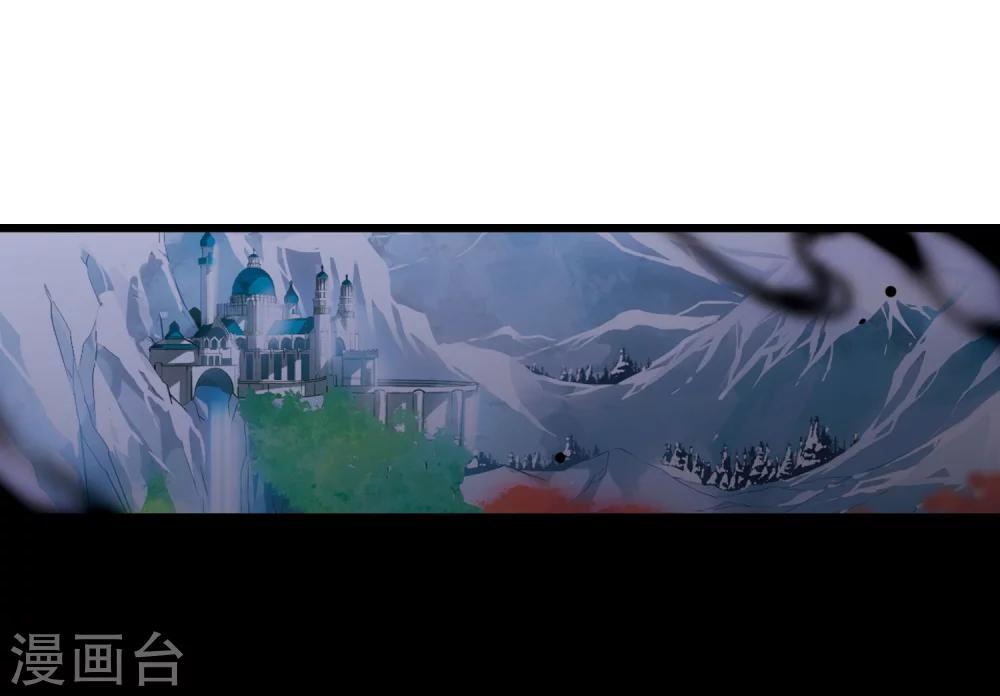 第504话 被隐藏的情报313