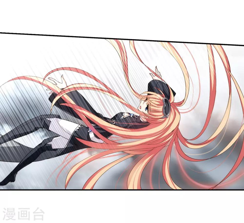 第310话 重逢34