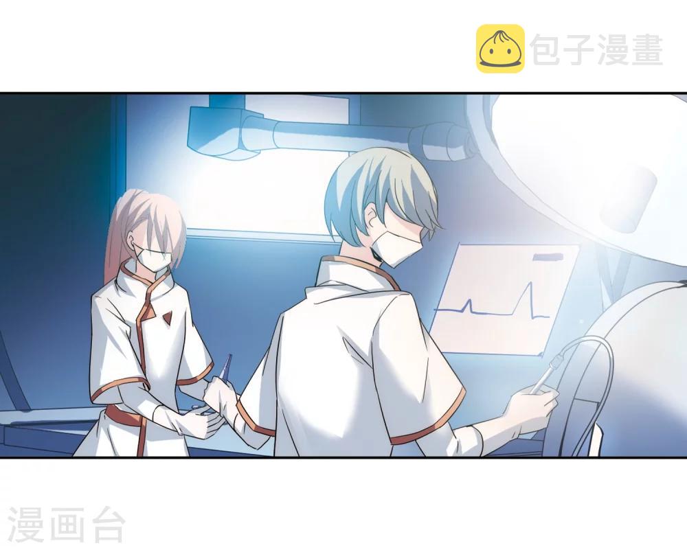 第439话 改造手术128