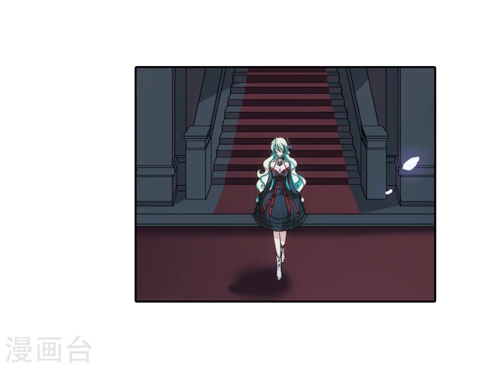 第203话 最後的任务24