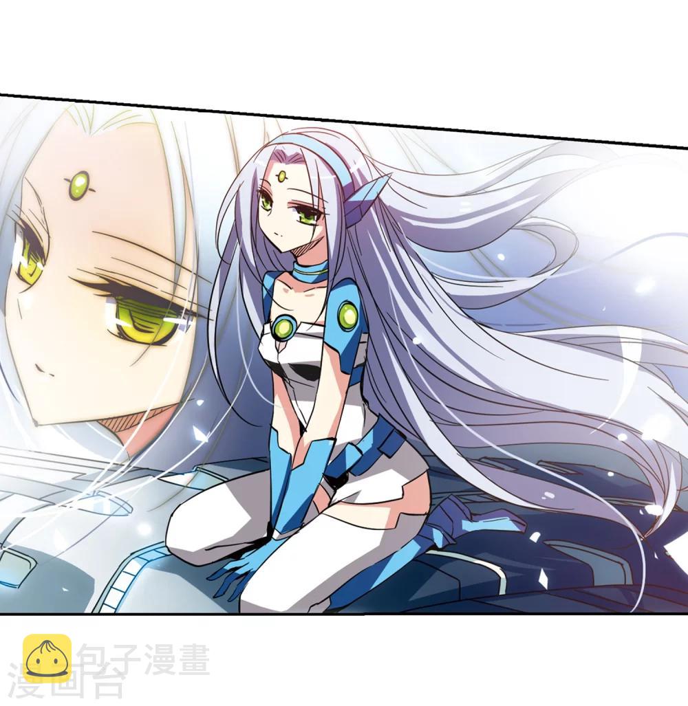 第31话 周末歌会34