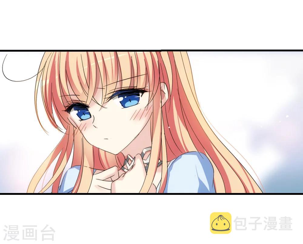 第453话 新的开始222