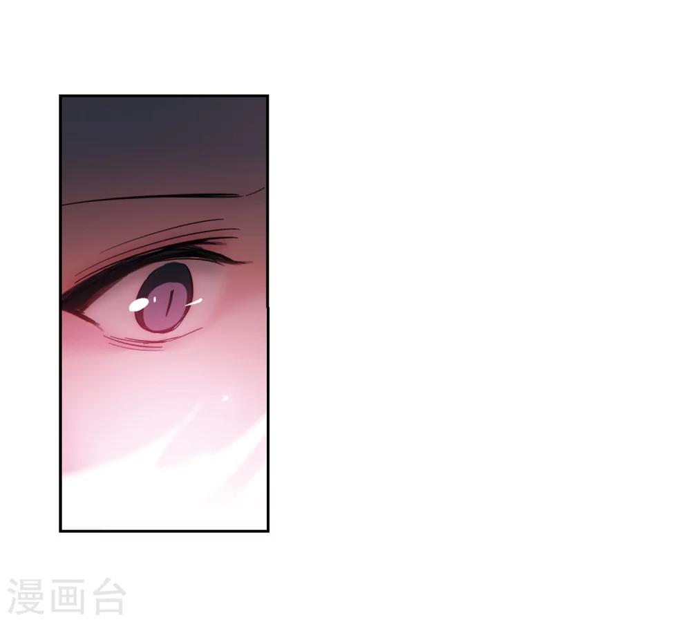 第486话 下坠326
