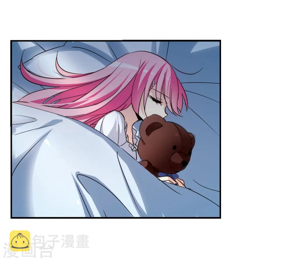 第273话 比赛与新计划312