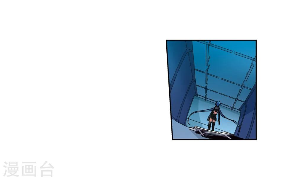 第15话 04 35