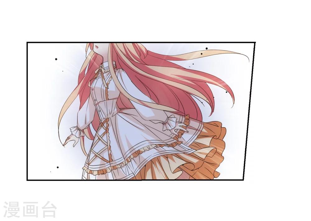 第478话 中计120