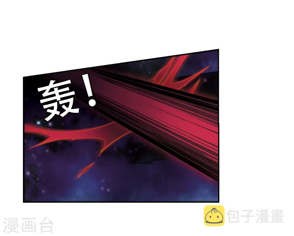 第624话 脱困336