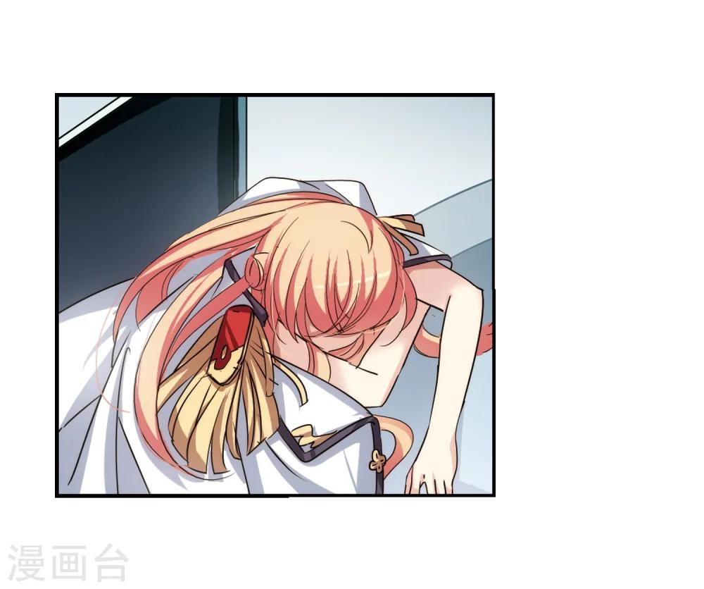第283话 梦见324