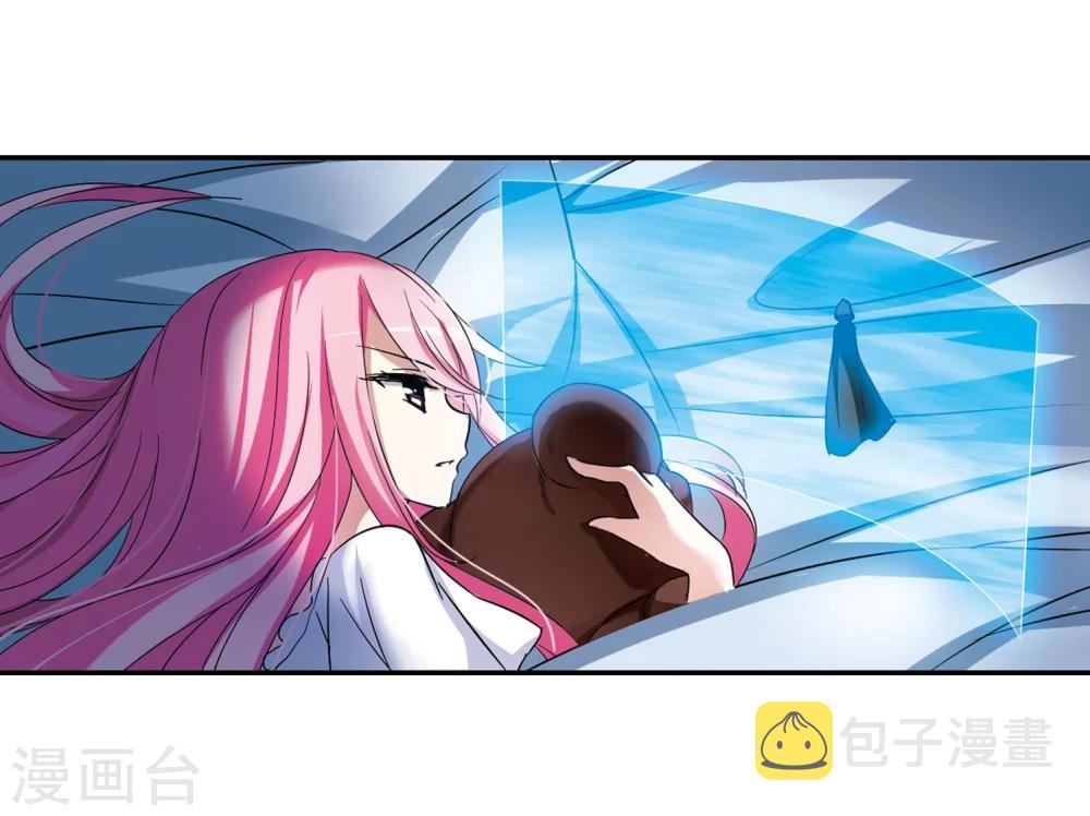 第273话 比赛与新计划313