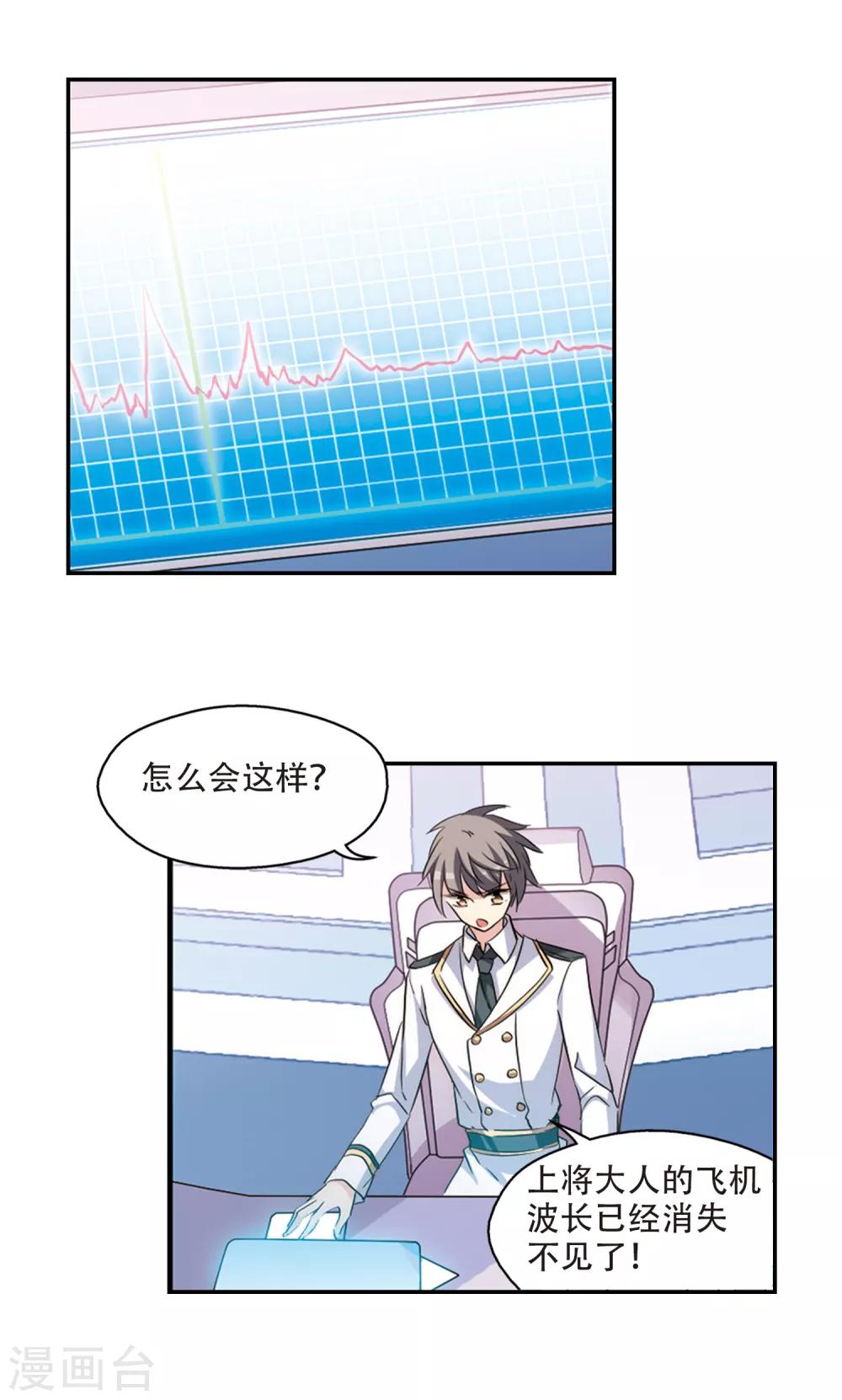 第720话 不可控110