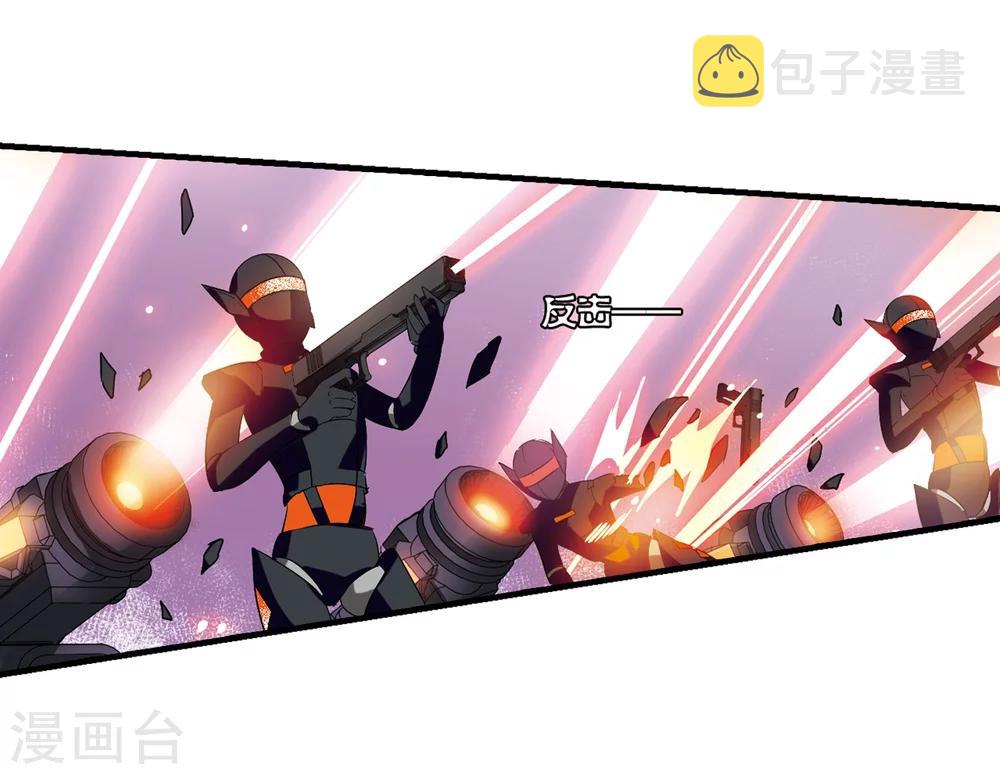 第449话 重聚312